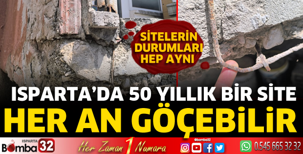 Acı gerçeği böyle paylaştı 
