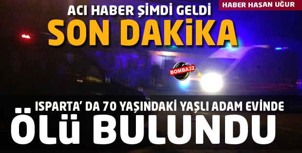 ACI  HABER ŞİMDİ GELDİ SON DAKİKA 
