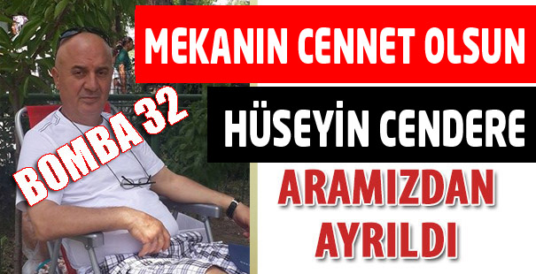 ACI KAYIP