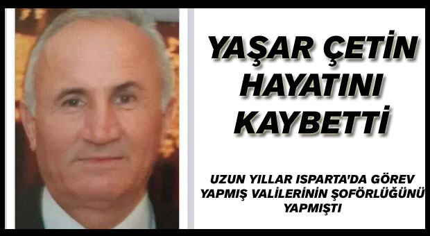 ACI KAYIP