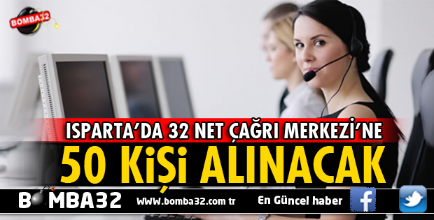 ACİL ÇAĞRI MERKEZİ İÇİN 50 KİŞİ KURS GÖRECEK