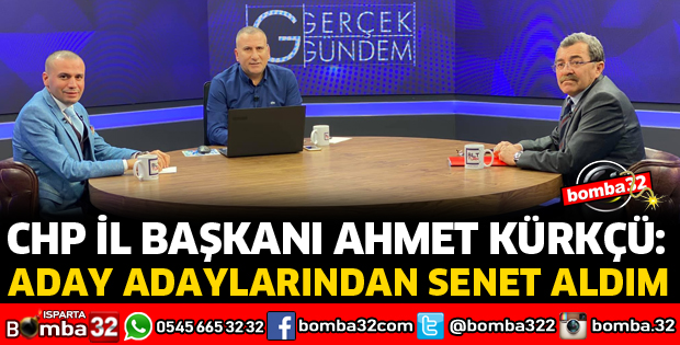 ADAY ADAYLARINDAN SENET ALDIM