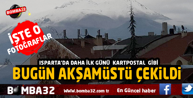 ADETA KARTPOSTAL GİBİ