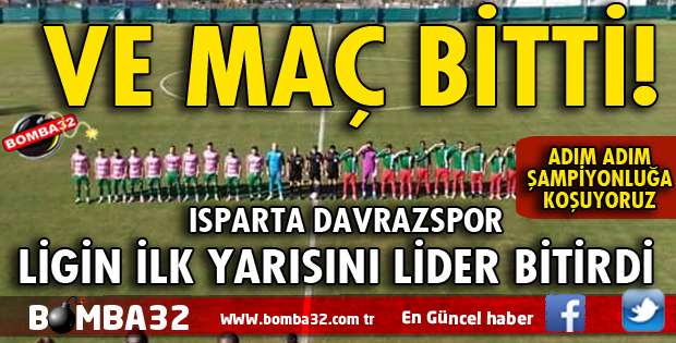 ADIM ADIM ŞAMPİYONLUĞA