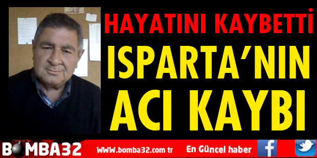 Adnan Küpeli vefat etti
