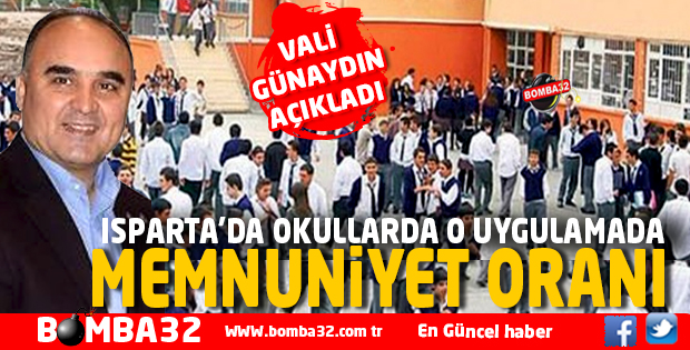 ADRES UYGULAMASI KARARINDA MEMNUNİYET ORANI 