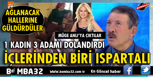 AĞLANACAK HALLERİNE GÜLDÜRDÜLER