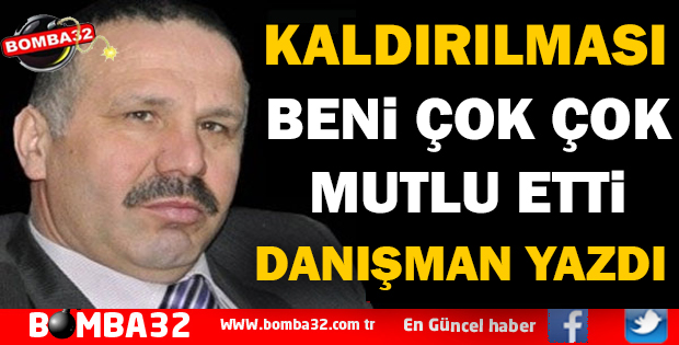 AHH !!! ŞU BİSİKLET YOLU…