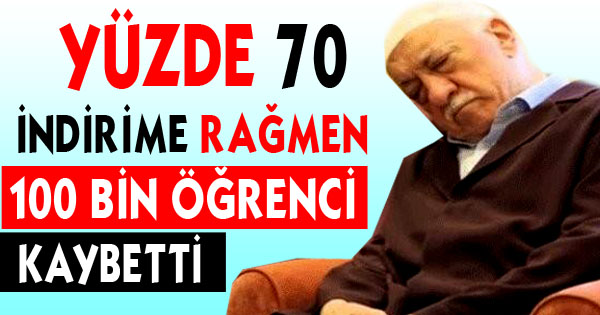 Aileler kayıt sildirme kuyruğunda...