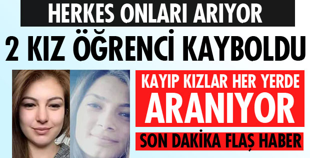 AİLELERİ PERİŞAN OLDU