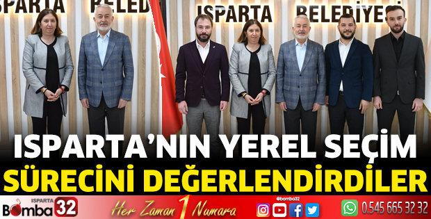 AK Parti Sivas Milletvekilinden Başdeğirmen'e ziyaret