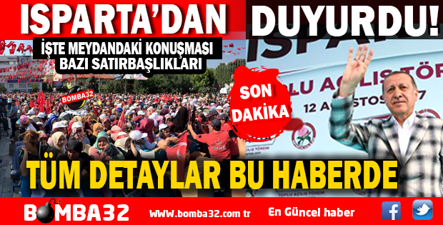 AK PARTİ'DE KÖKLÜ BİR DEĞİŞİME GİDİLECEK