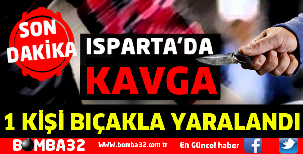 ALACAK VERECEK DAVASI KANLI BİTTİ