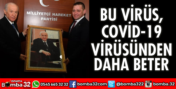 ALÇAKÇA VE KASITLIDIR