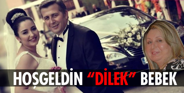 ALLAH UZUN ÖMÜR VERSİN!