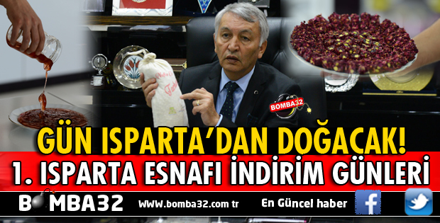AMAÇ HALKI SAĞLIKLI GIDALARLA SAĞLIKLI YAŞATMAK