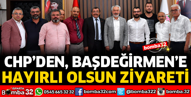 AMACIMIZ ŞEHRİMİZE EN GÜZEL HİZMETİ VERMEKTİR