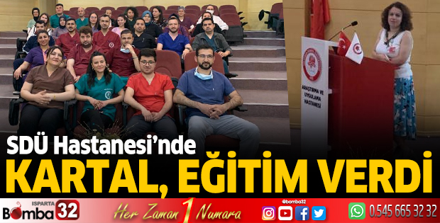 Ameliyathane Kalite Değerlendirme Süreçleri Anestezi