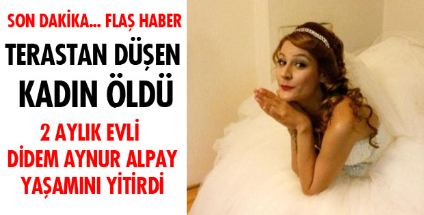 UNUNTTUĞU ANAHTAR ÖLÜMÜNE SEBEP OLDU