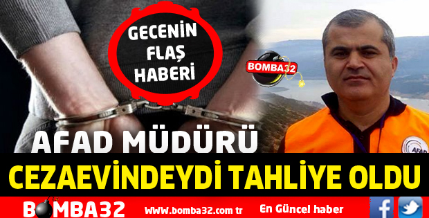 ARABACI TAHLİYE EDİLDİ