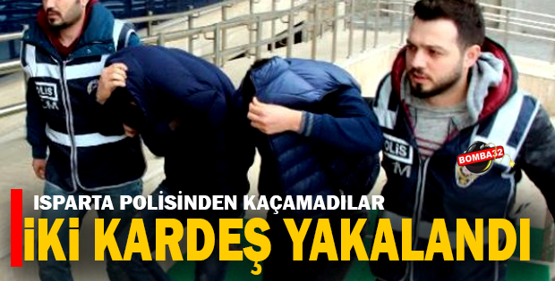 ARAÇ PARK HALİNDEYDİ  SONRA...