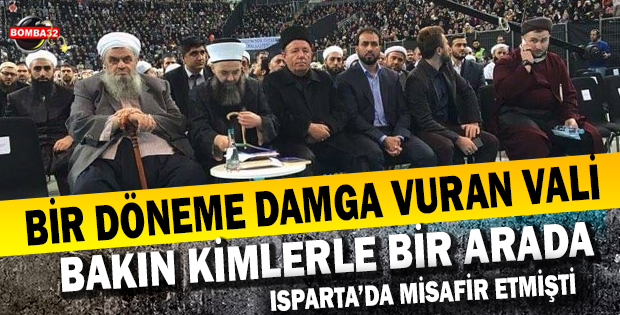 ARALARINDAN SU SIZMIYOR!