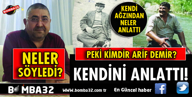 HEM HAYIRSEVER, HEM VATAN SEVDALISI, HEM DE BARIŞ ELÇİSİ