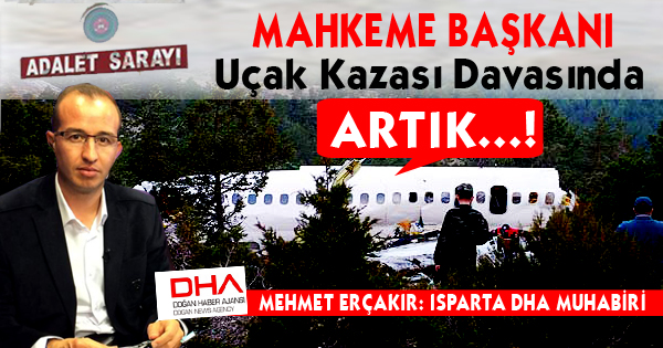 Artık Karar Aşamasındayız