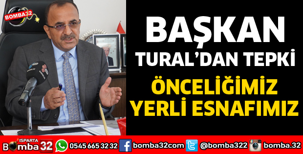 ASANSÖR DENETİMLERİNİ ISPARTALI FİRMALAR YAPMALI