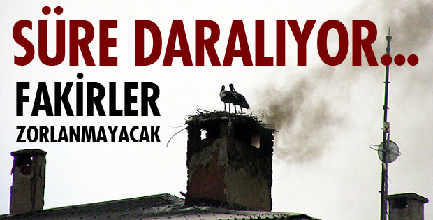ASIL OLAN MÜLK SAHİBİDİR