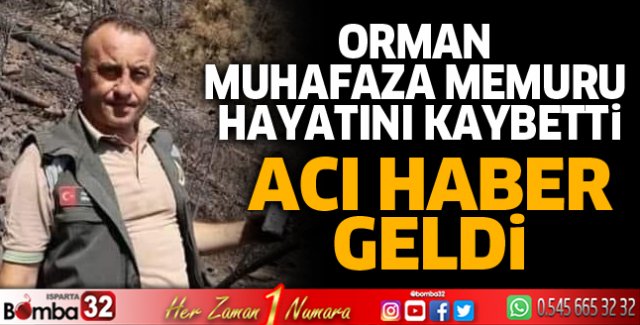 Atabey'de defnedilecek