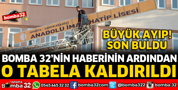 AYIP SON BULDU