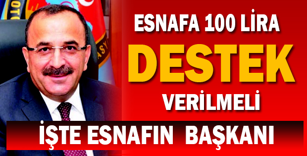 Bağ-kur primleri