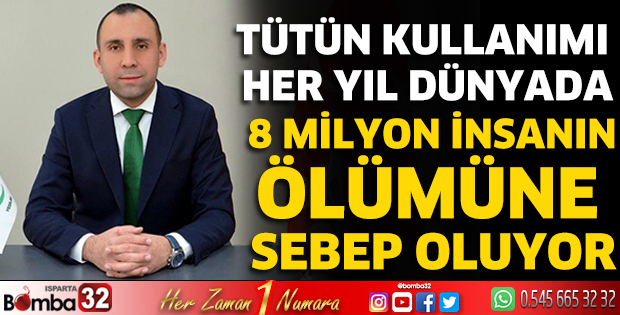 Bağımlılıktan kurtulmak için bir fırsat