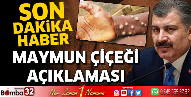 Bakan Koca'dan rahatlatan açıklama