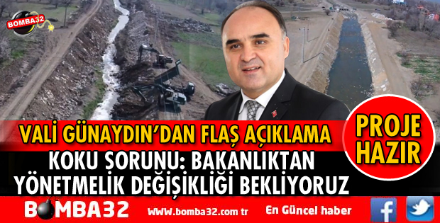 BAKANLIKTAN YÖNETMELİK DEĞİŞİKLİĞİ BEKLİYORUZ