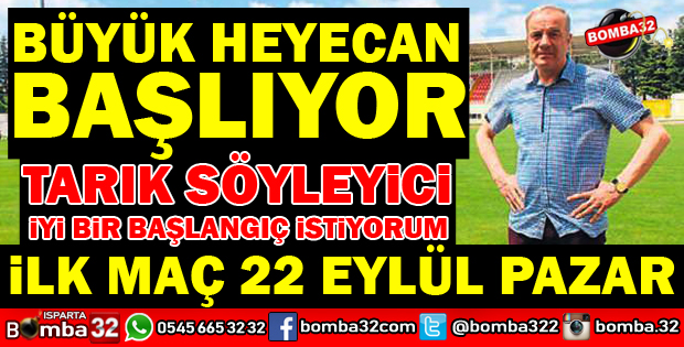 BAL LİGİ HEYECANI 22 EYLÜL TARİHİNDE BAŞLIYOR