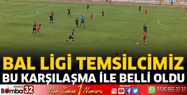 BAL'da yine Keçiborlu Belediyespor