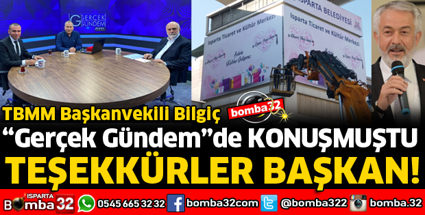 BAŞDEĞİRMEN O TABELAYI KALDIRTTI