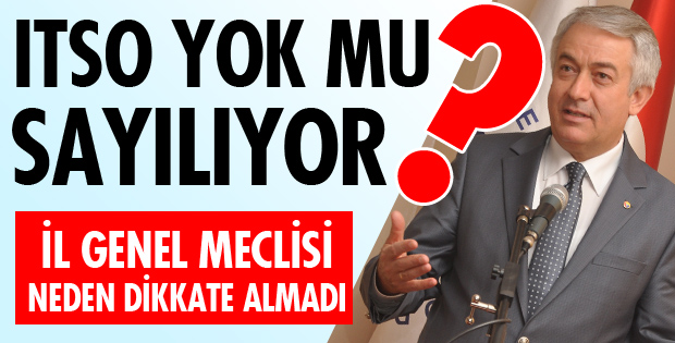 BAŞDEĞİRMEN TEKLİF SUNMUŞTU!