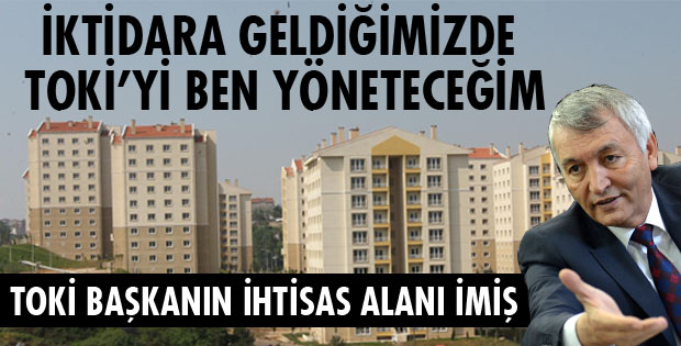 BAŞINDA GÜNAYDIN OLACAK!