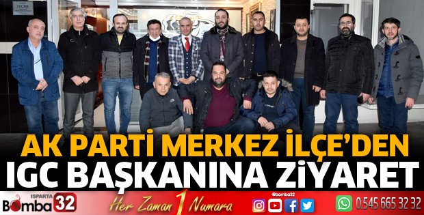 Basının desteklenmesi konusunda üzerimize düşeni yapmaya hazırız