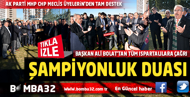 BAŞKAN ALİ BOLAT TÜM MECLİS ÜYELERİN'DEN SÜRPRİZ ZİYARET !