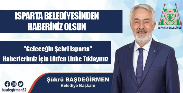 Başkan Başdeğirmen esnafla buluştu