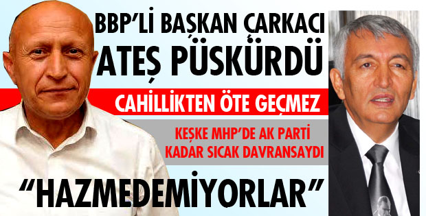 BAŞKAN GÜNAYDIN DÖKTÜĞÜ ASFALTIN PARASINI İSTEMİŞTİ