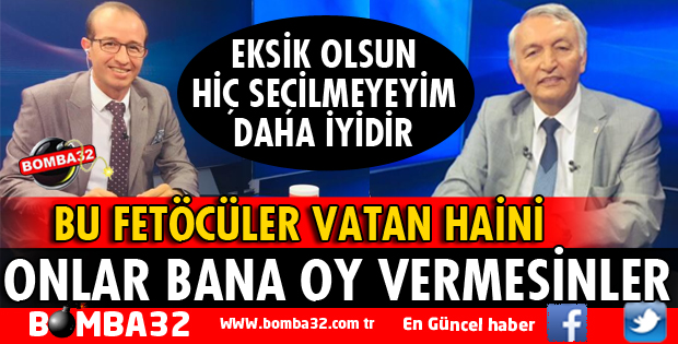 BAŞKAN GÜNAYDIN’DAN FLAŞ AÇIKLAMALAR