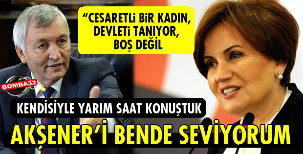 BAŞKAN GÜNAYDIN'DAN BOMBA AÇIKLAMALAR!