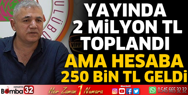 Başkan Özdemir açıklamalarda bulundu