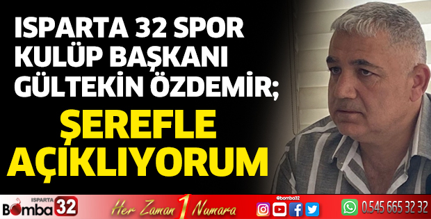 Başkan Özdemir, Başdeğirmen’e desteğini açıkladı