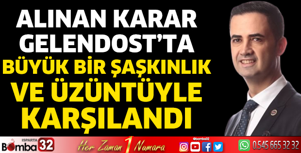 Başkan Özmen açıklamalarda bulundu